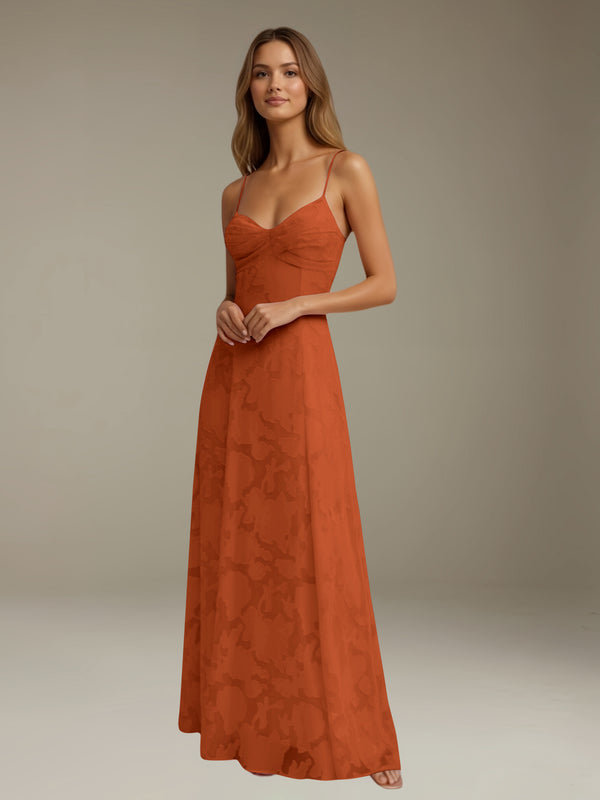 #color_Burnt Orange