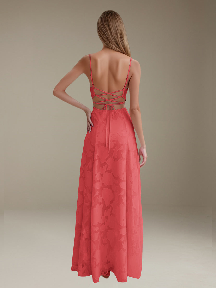 #color_Coral