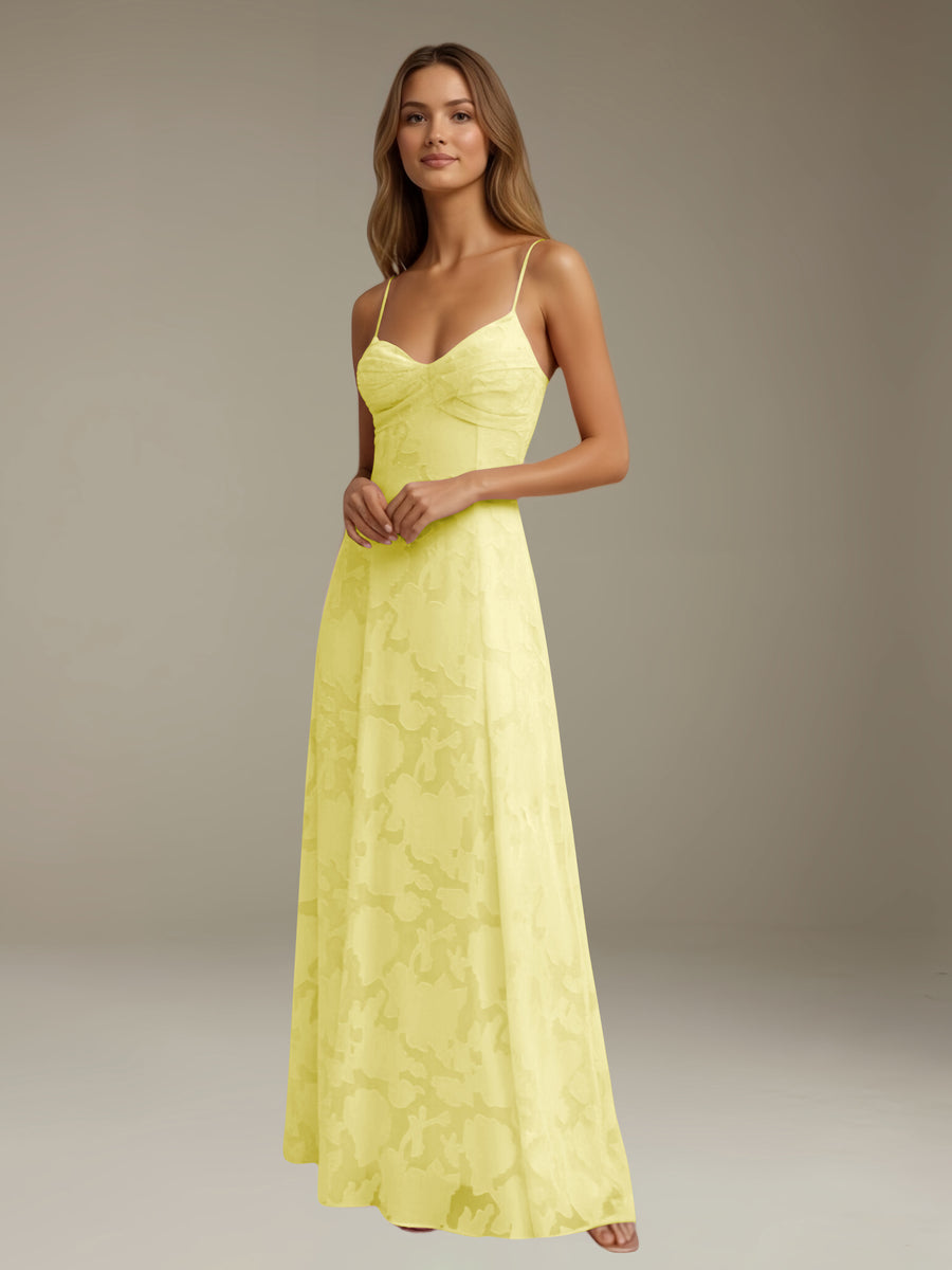 #color_Daffodil