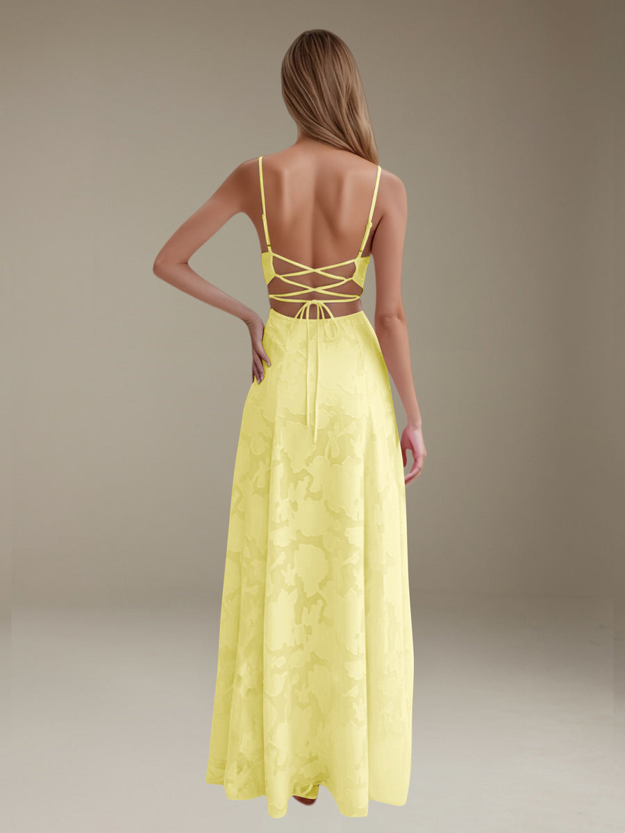 #color_Daffodil