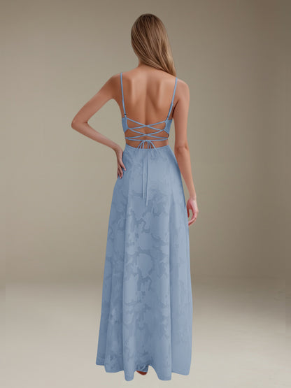 #color_Dusty Blue