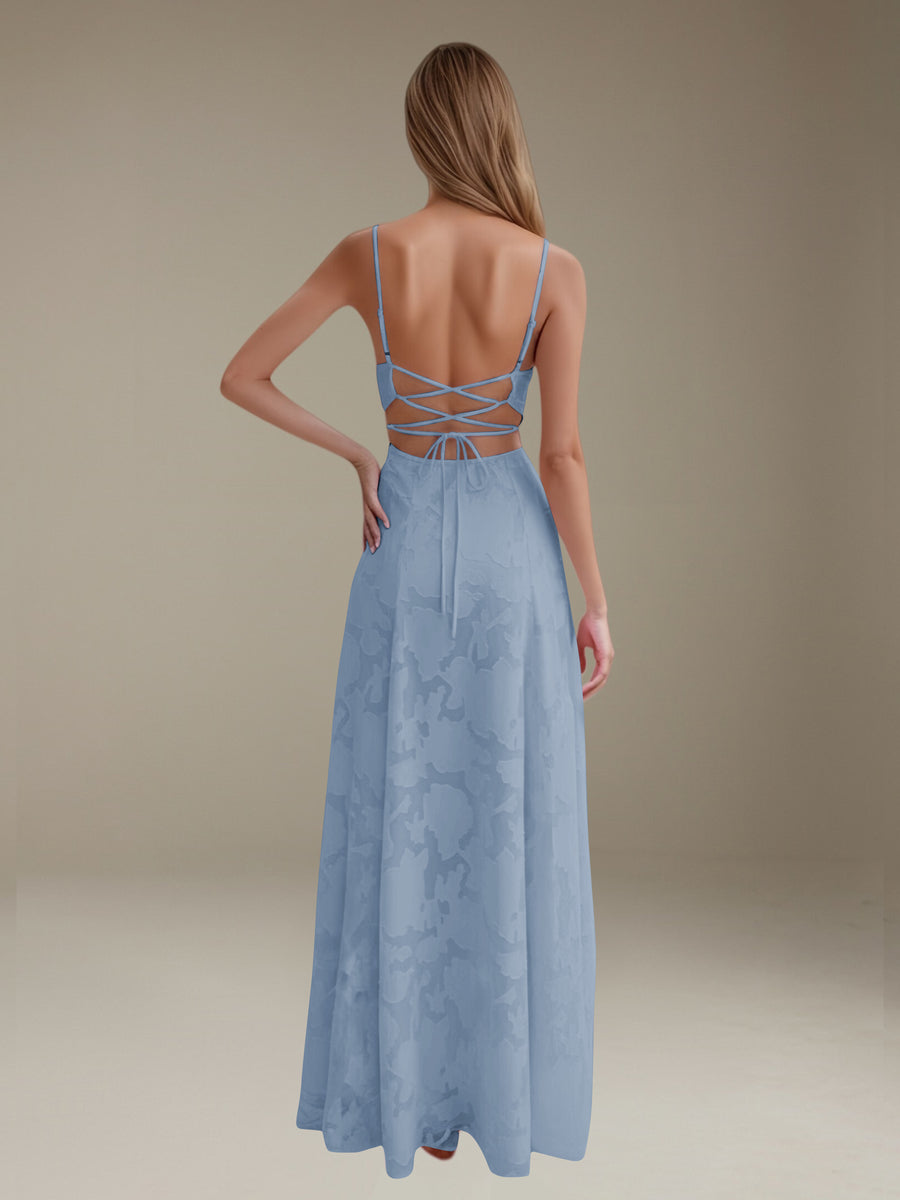 #color_Dusty Blue