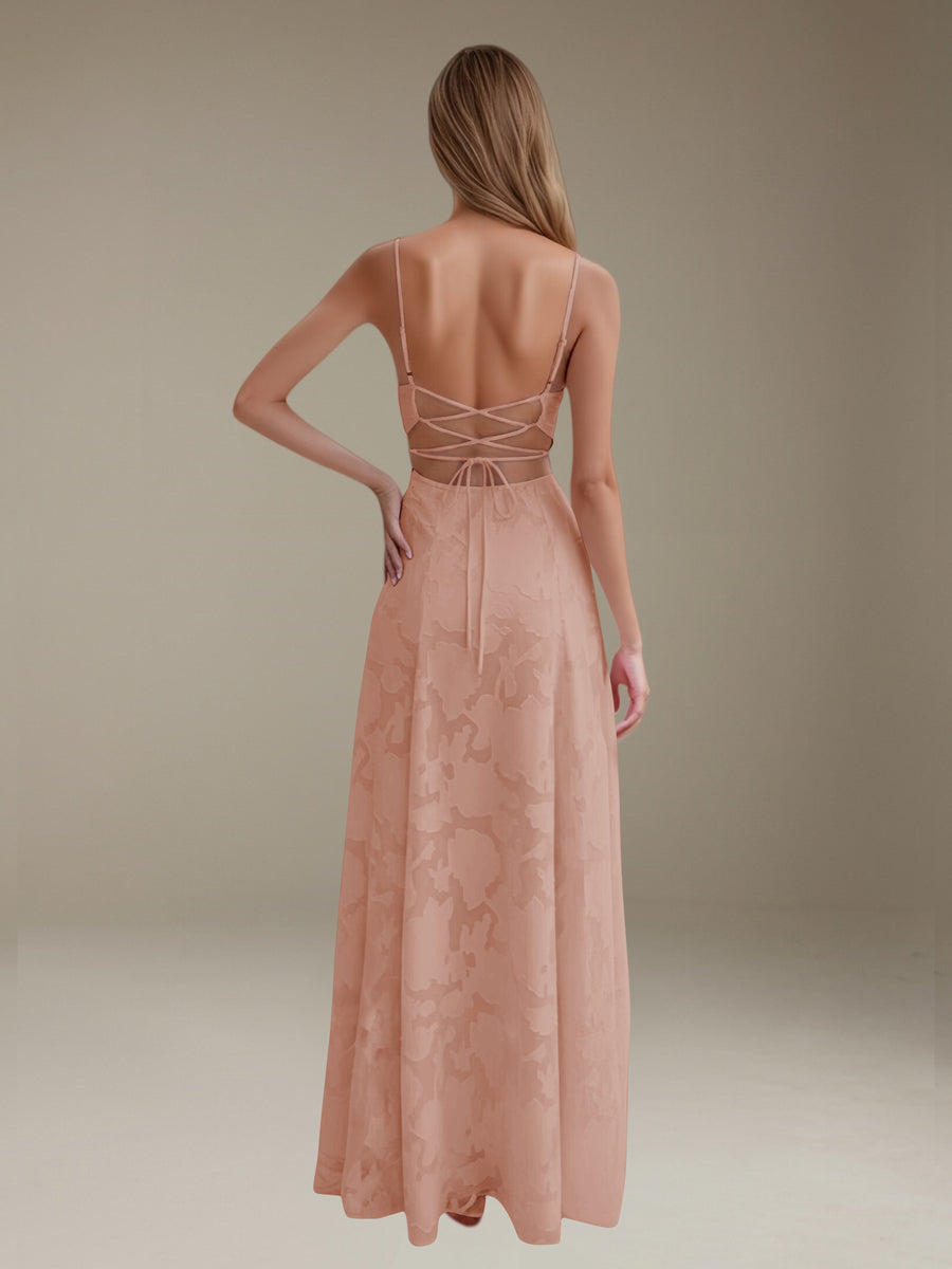#color_Dusty Rose