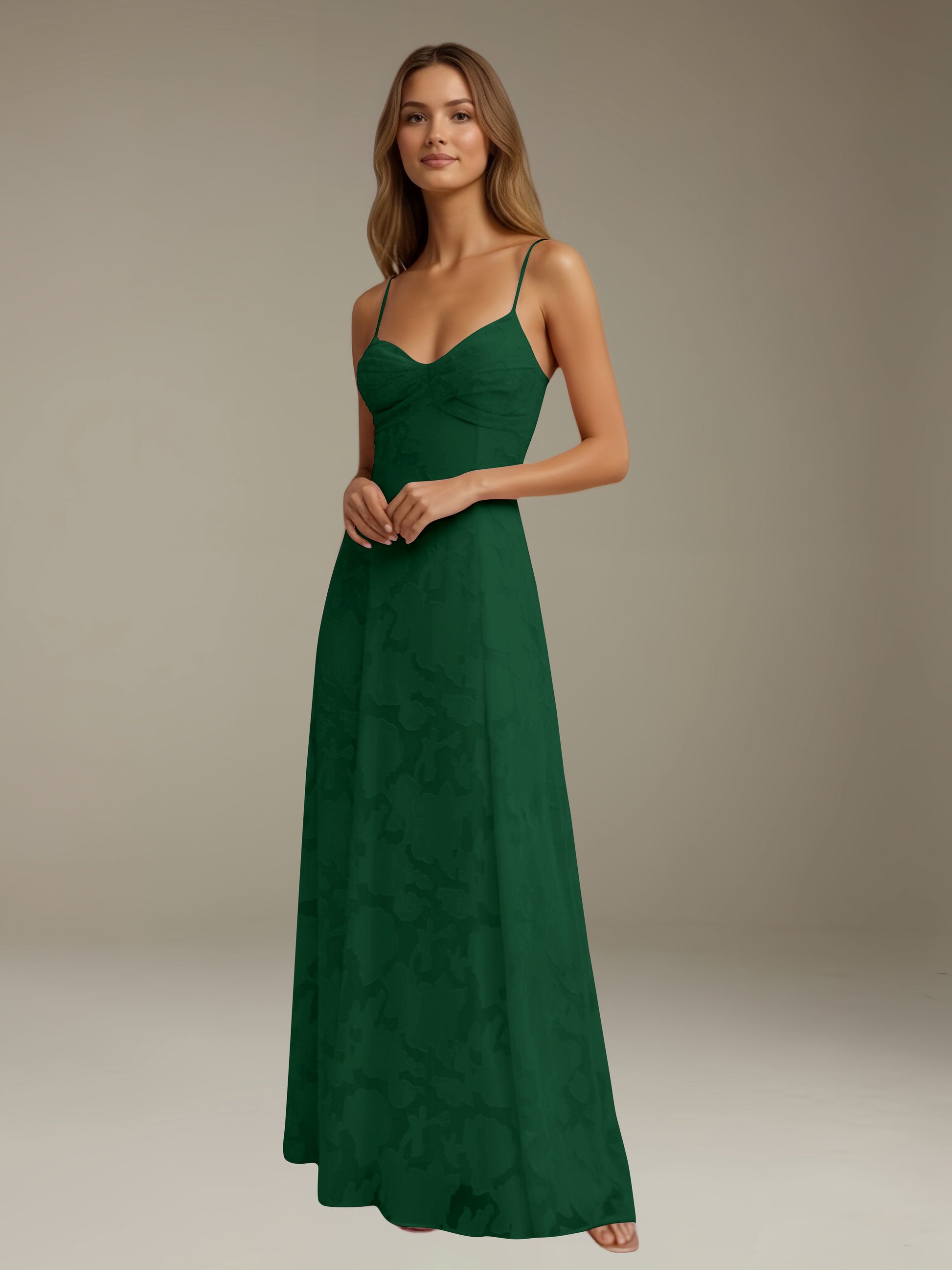 #color_Emerald Green