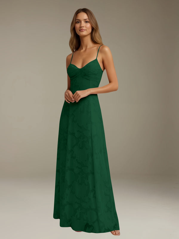 #color_Emerald Green
