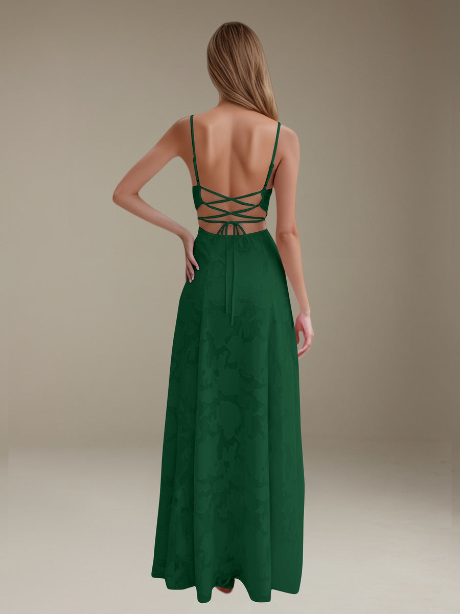 #color_Emerald Green