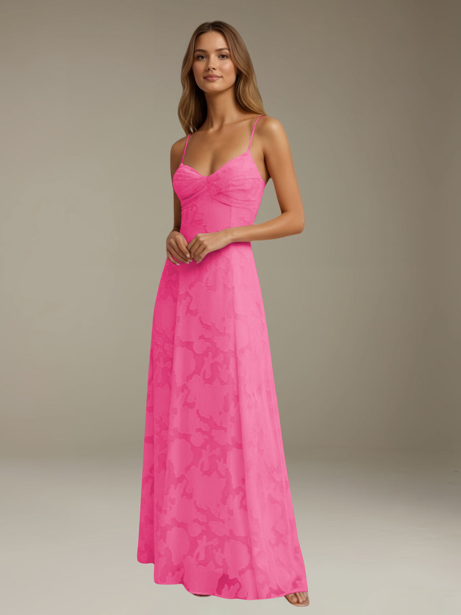 #color_Hot Pink