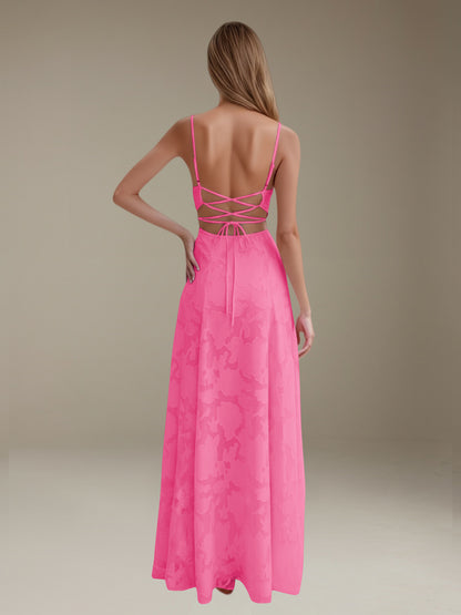#color_Hot Pink