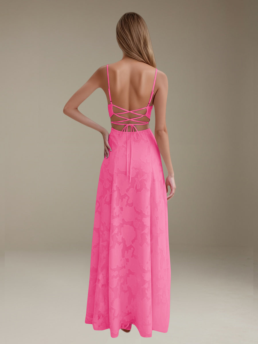 #color_Hot Pink