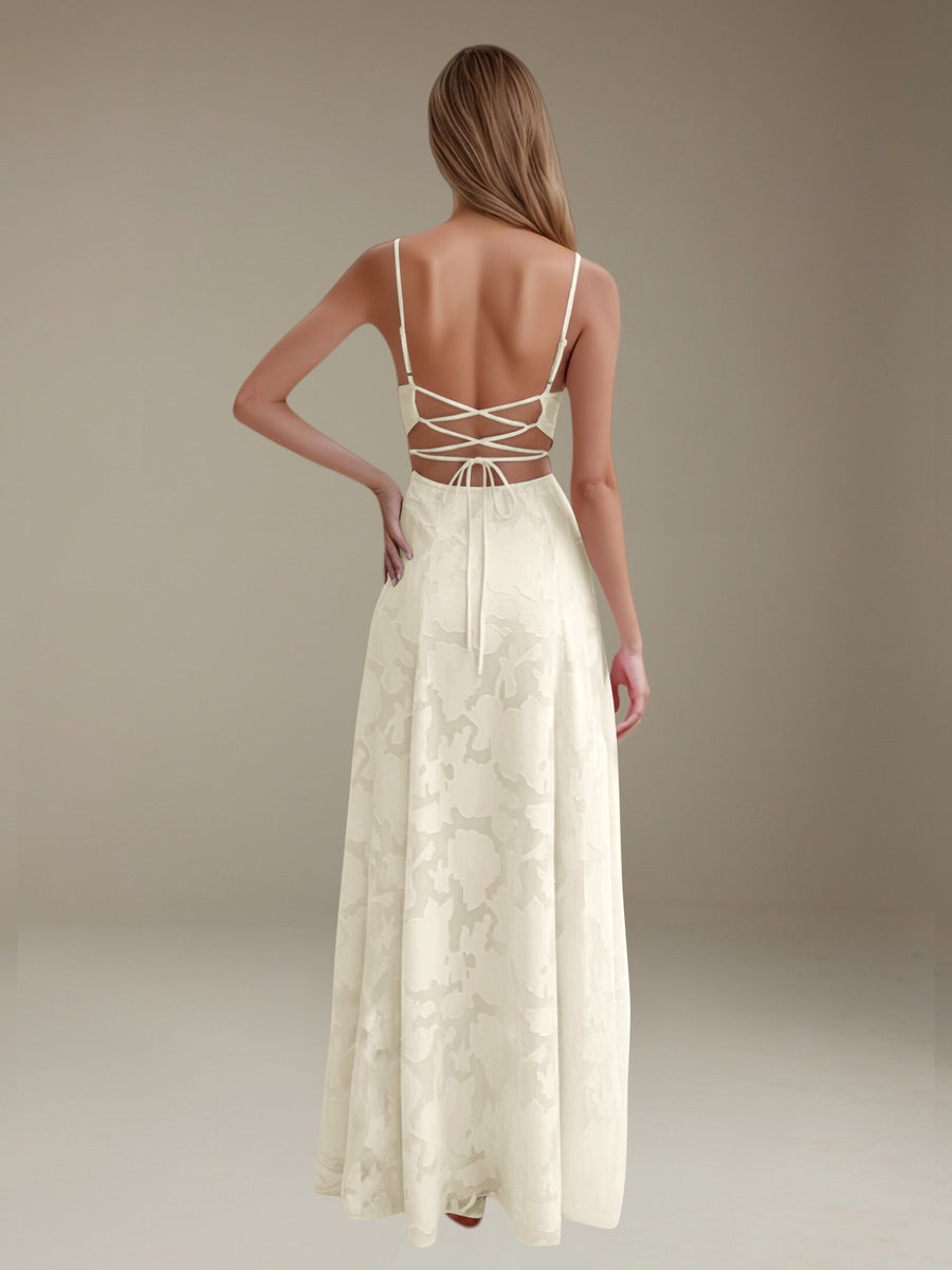 #color_Ivory