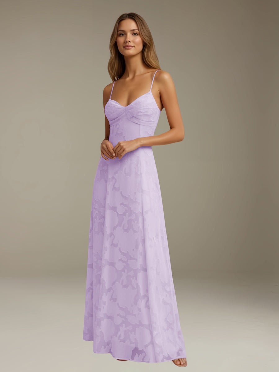 #color_Lavender