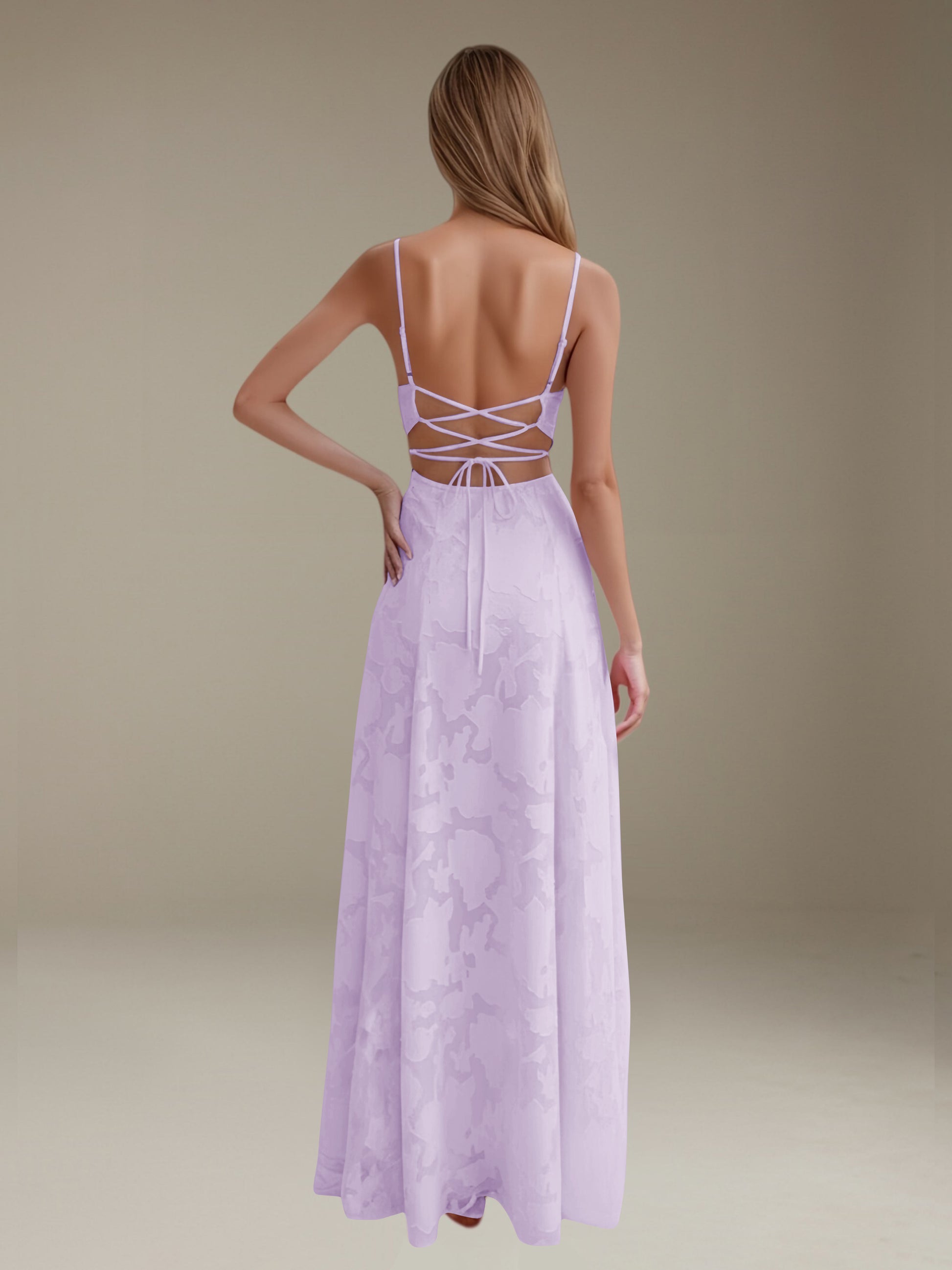 #color_Lavender