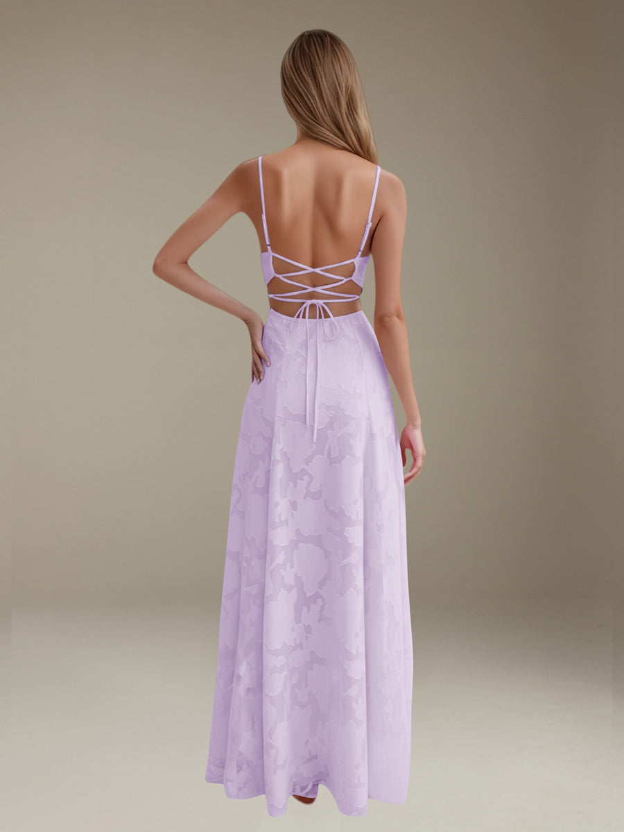 #color_Lavender