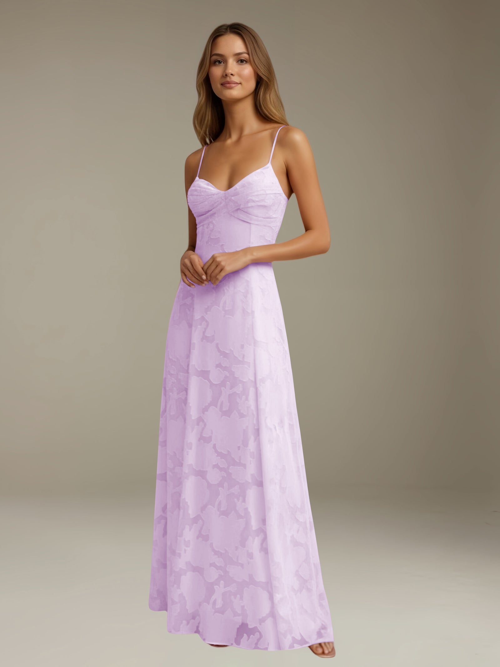 #color_Lilac