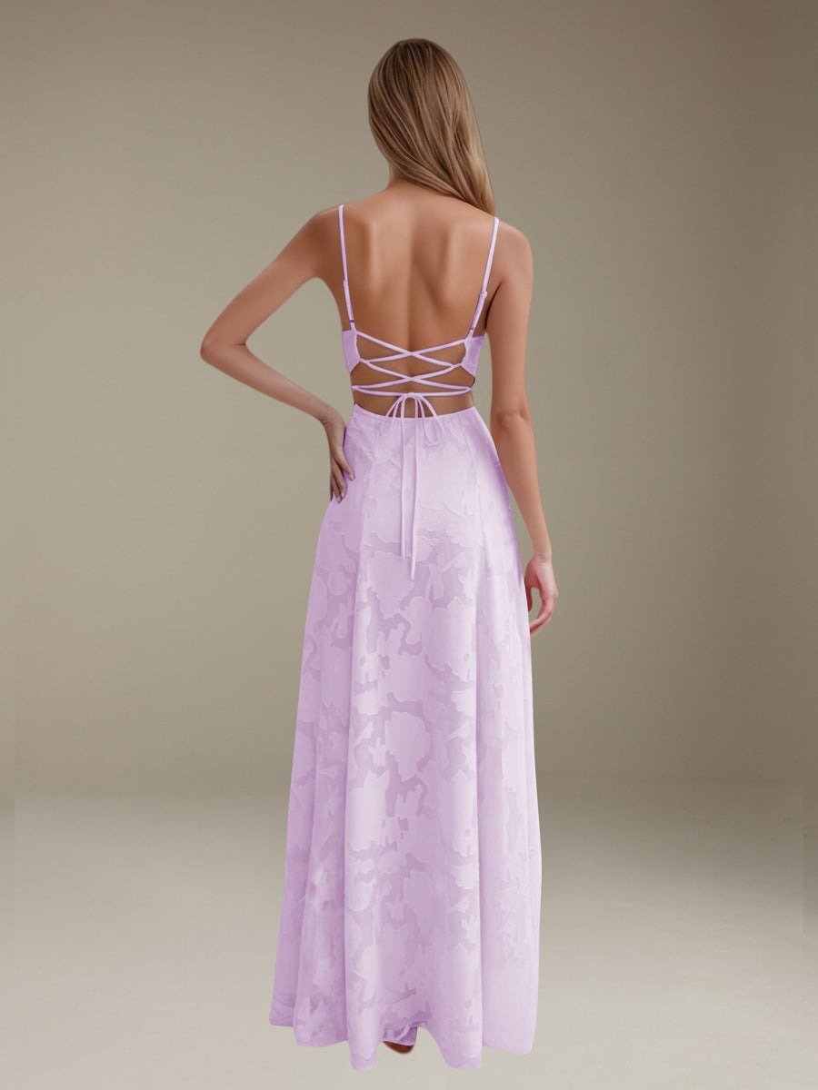 #color_Lilac
