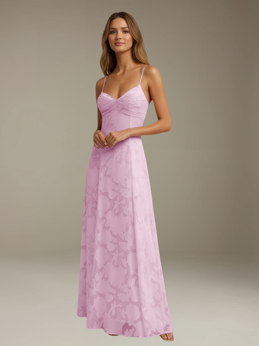 #color_Mauve