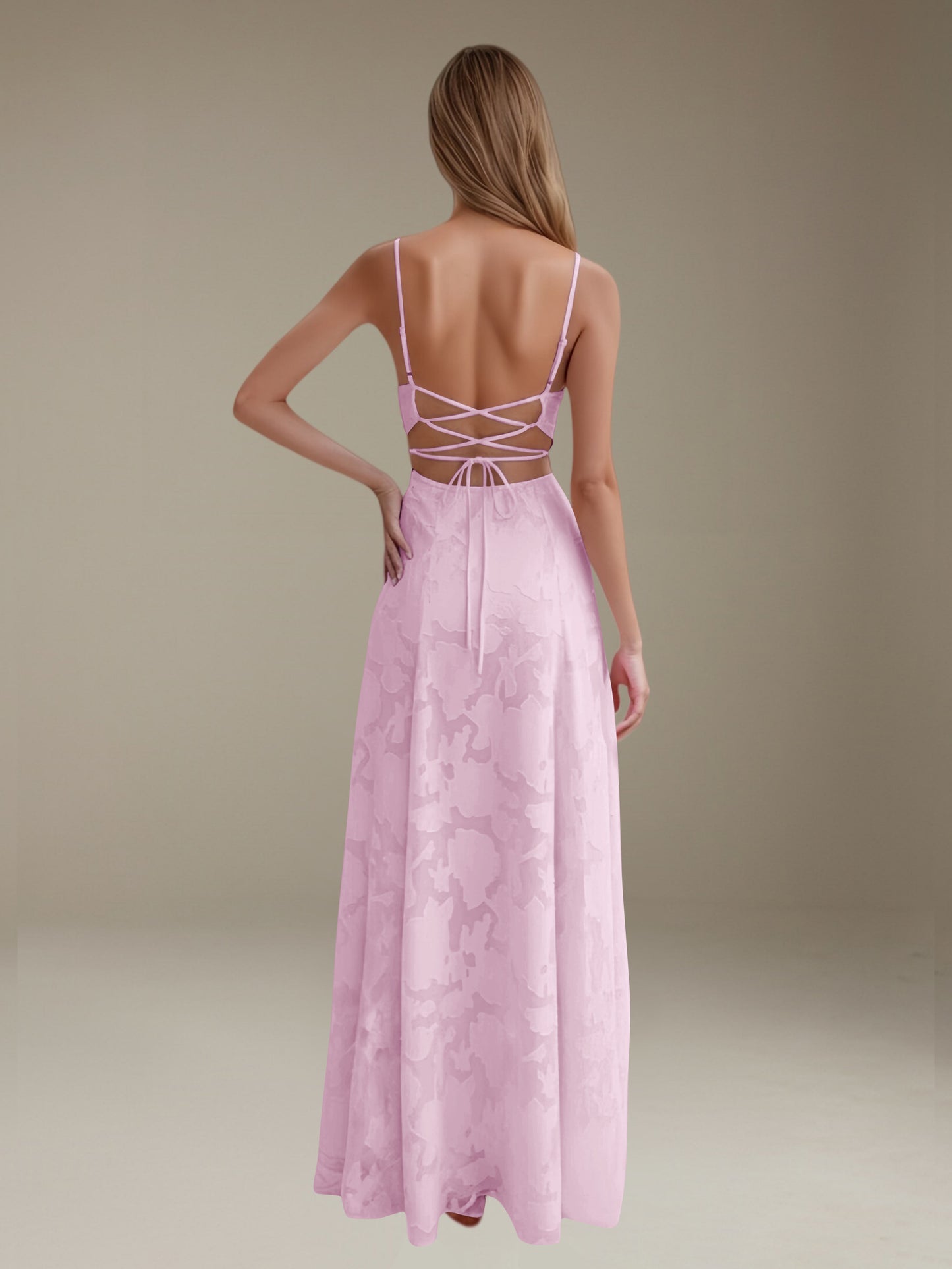 #color_Mauve