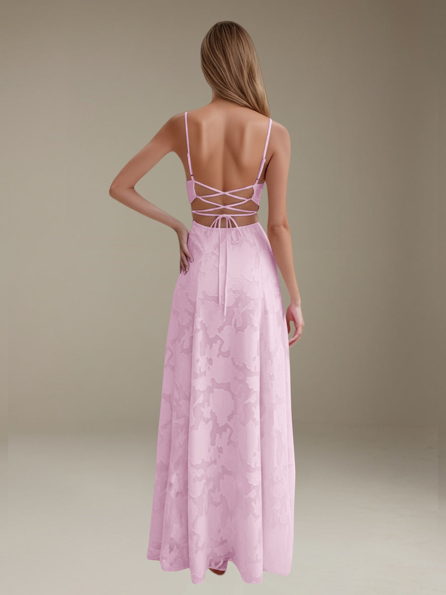#color_Mauve