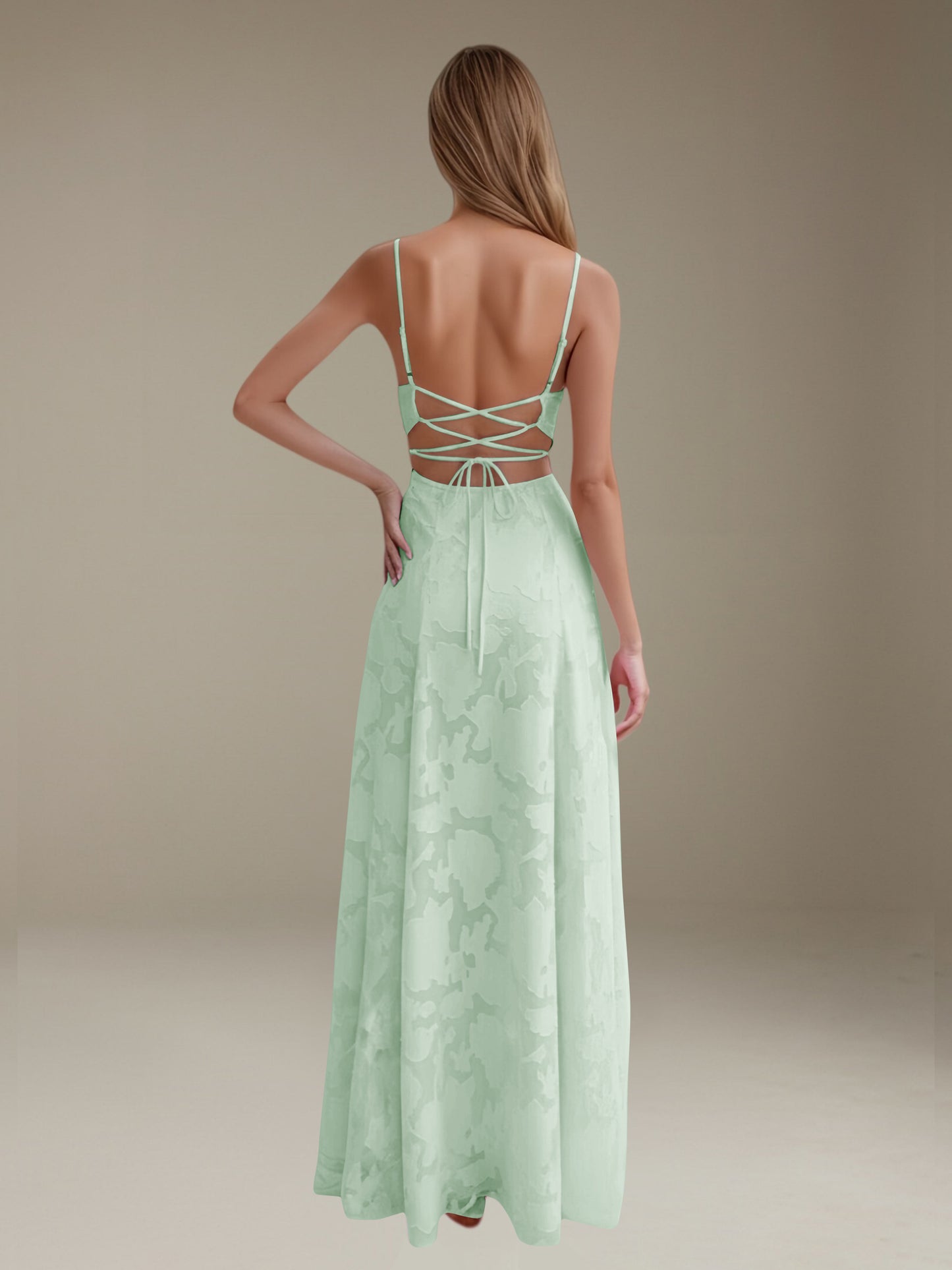 #color_Mint Green
