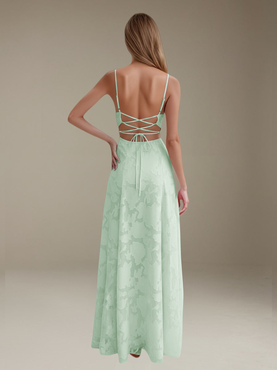 #color_Mint Green