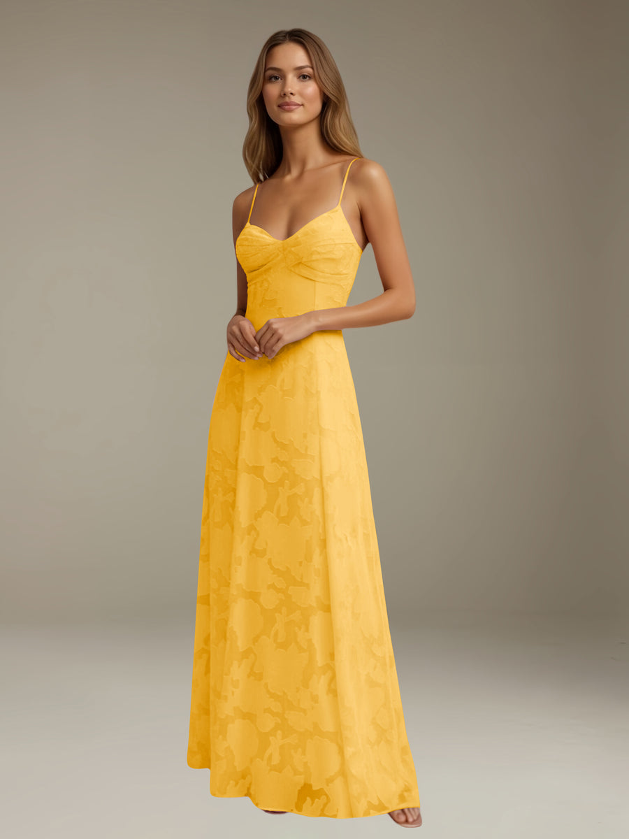 #color_Gold