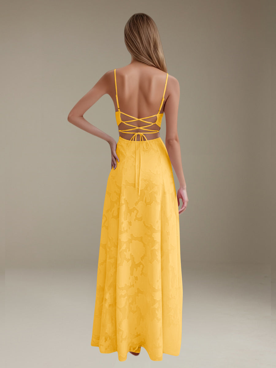 #color_Gold