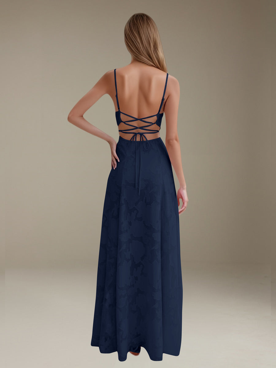 #color_Navy Blue