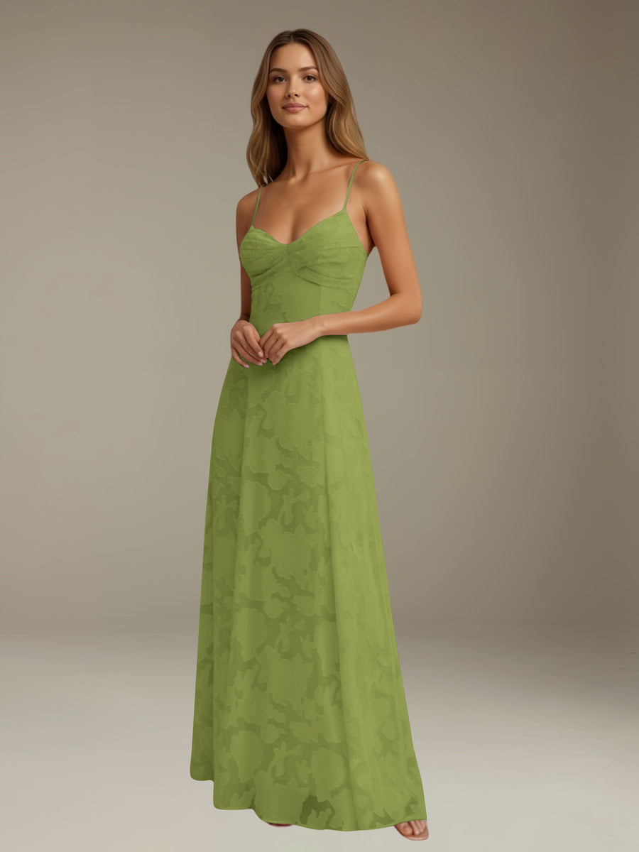 #color_Olive Green