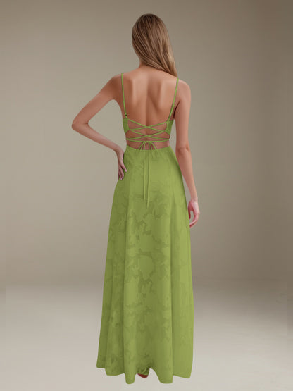 #color_Olive Green