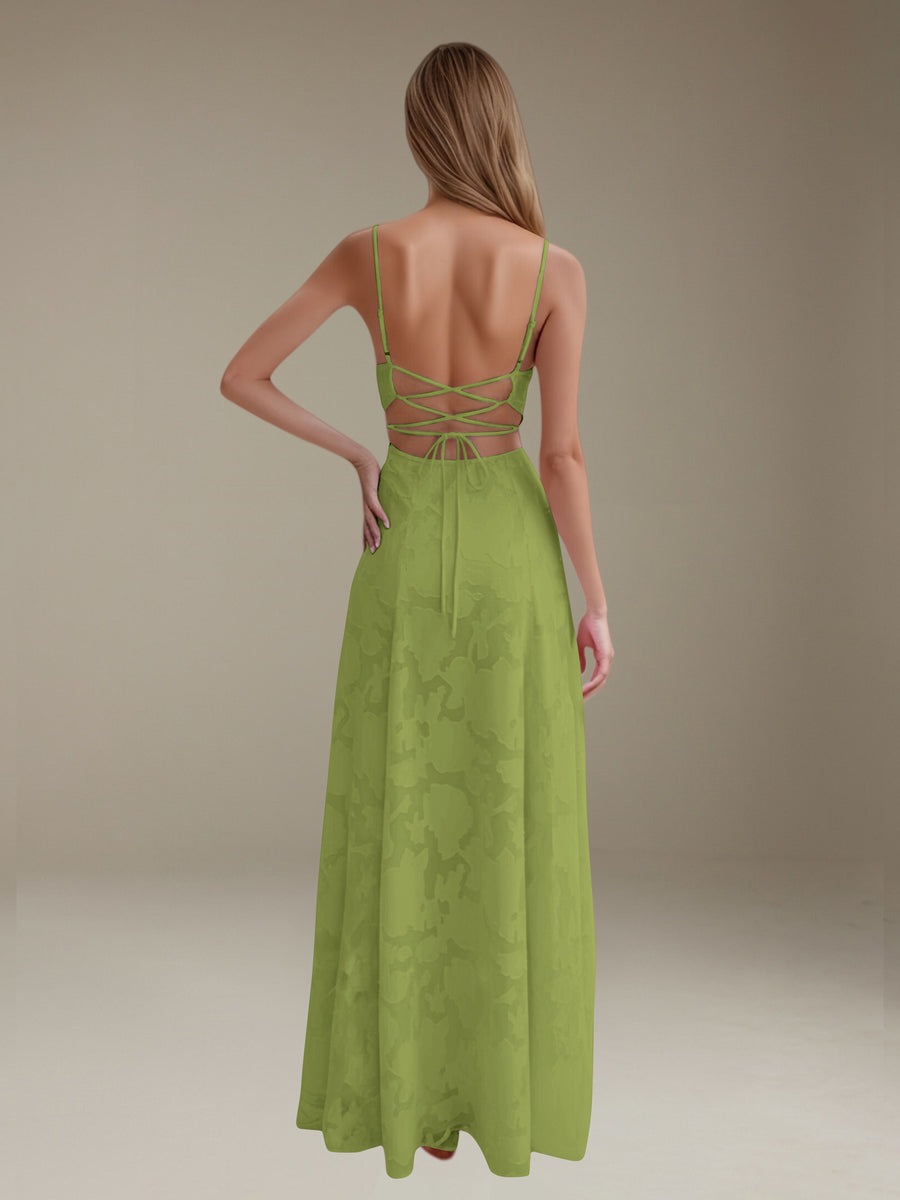 #color_Olive Green