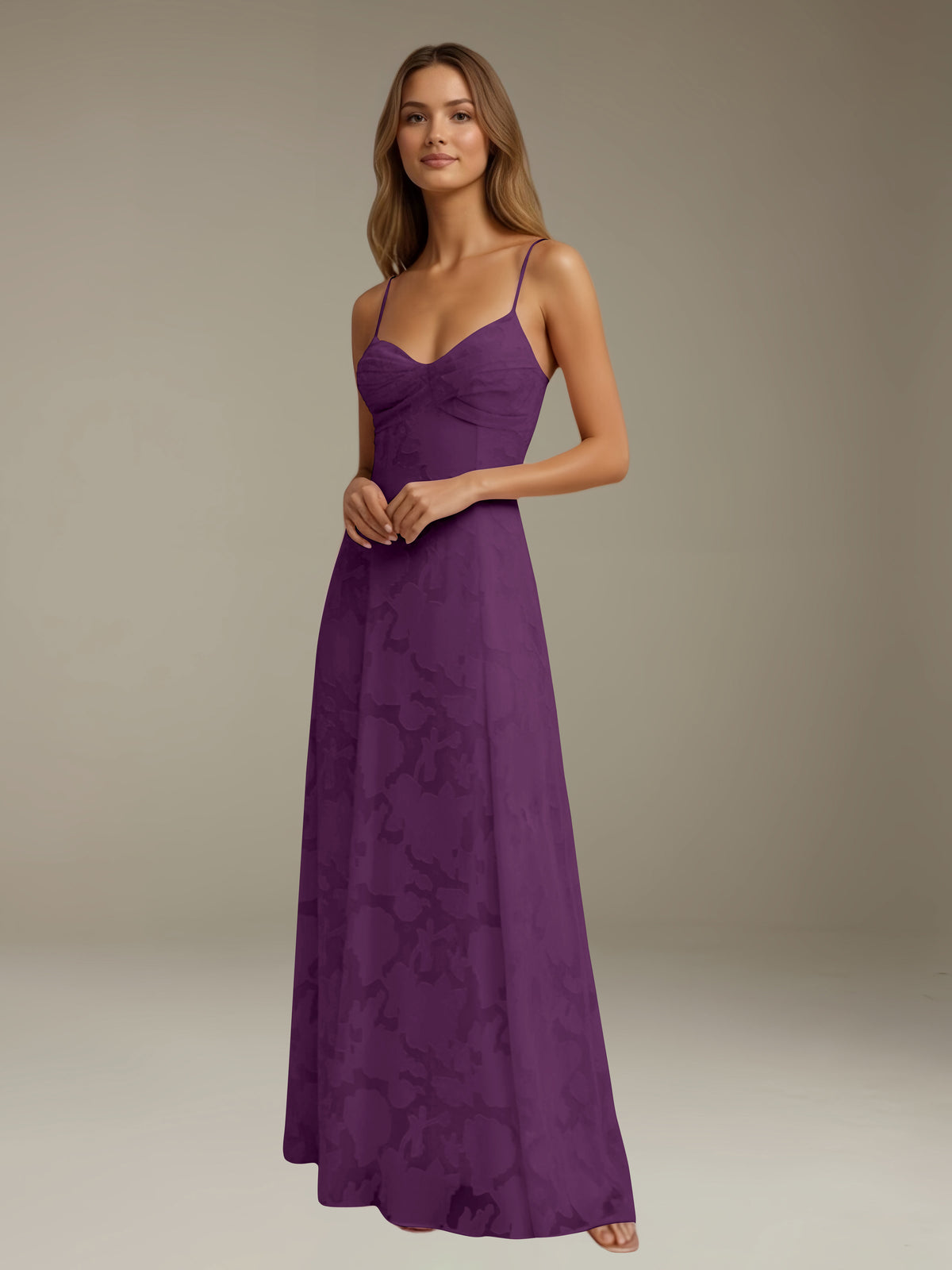 #color_Plum