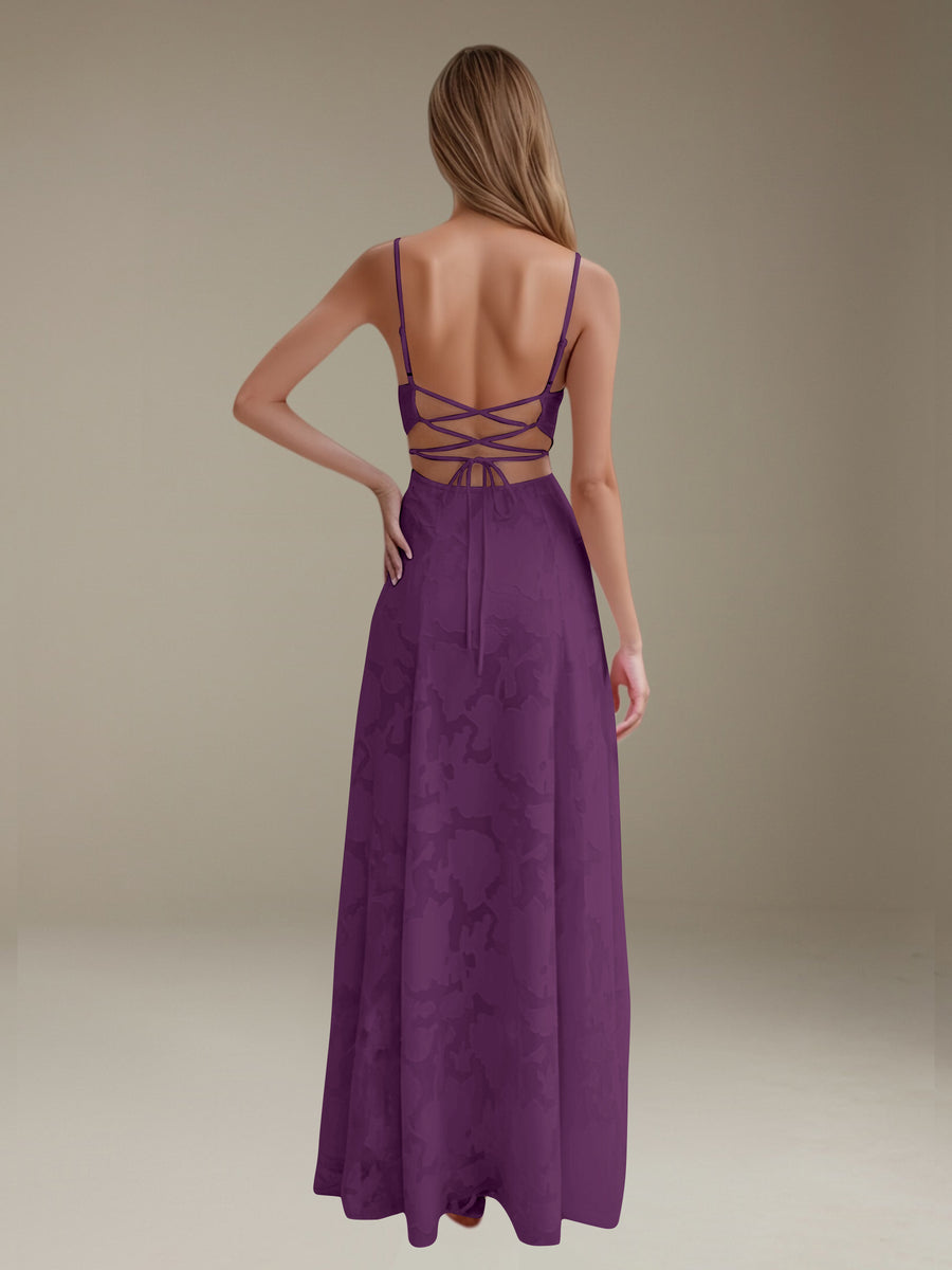 #color_Plum