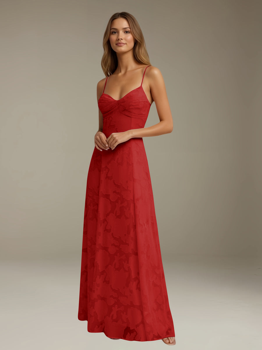 #color_Red
