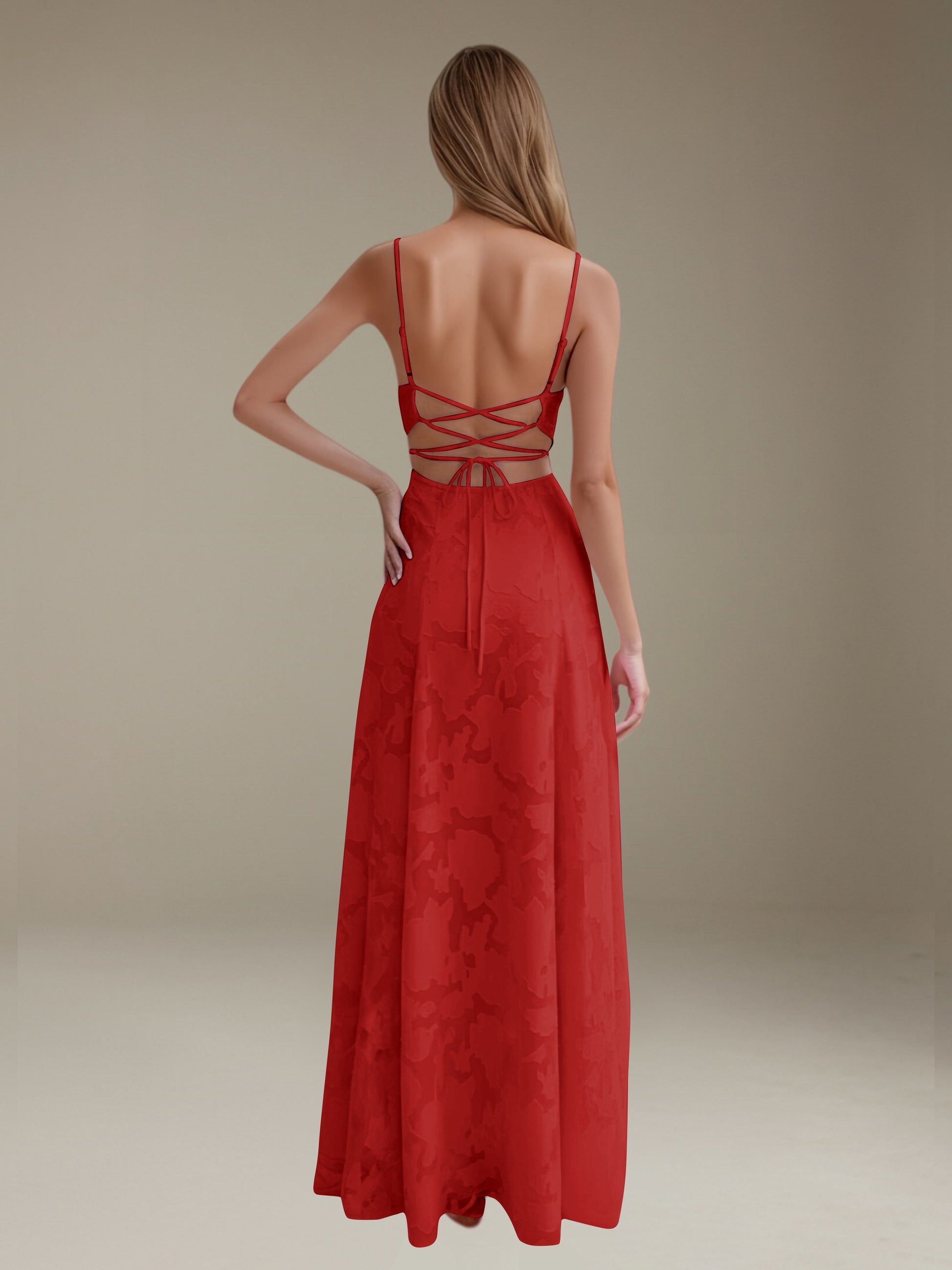 #color_Red