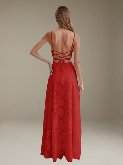 #color_Red