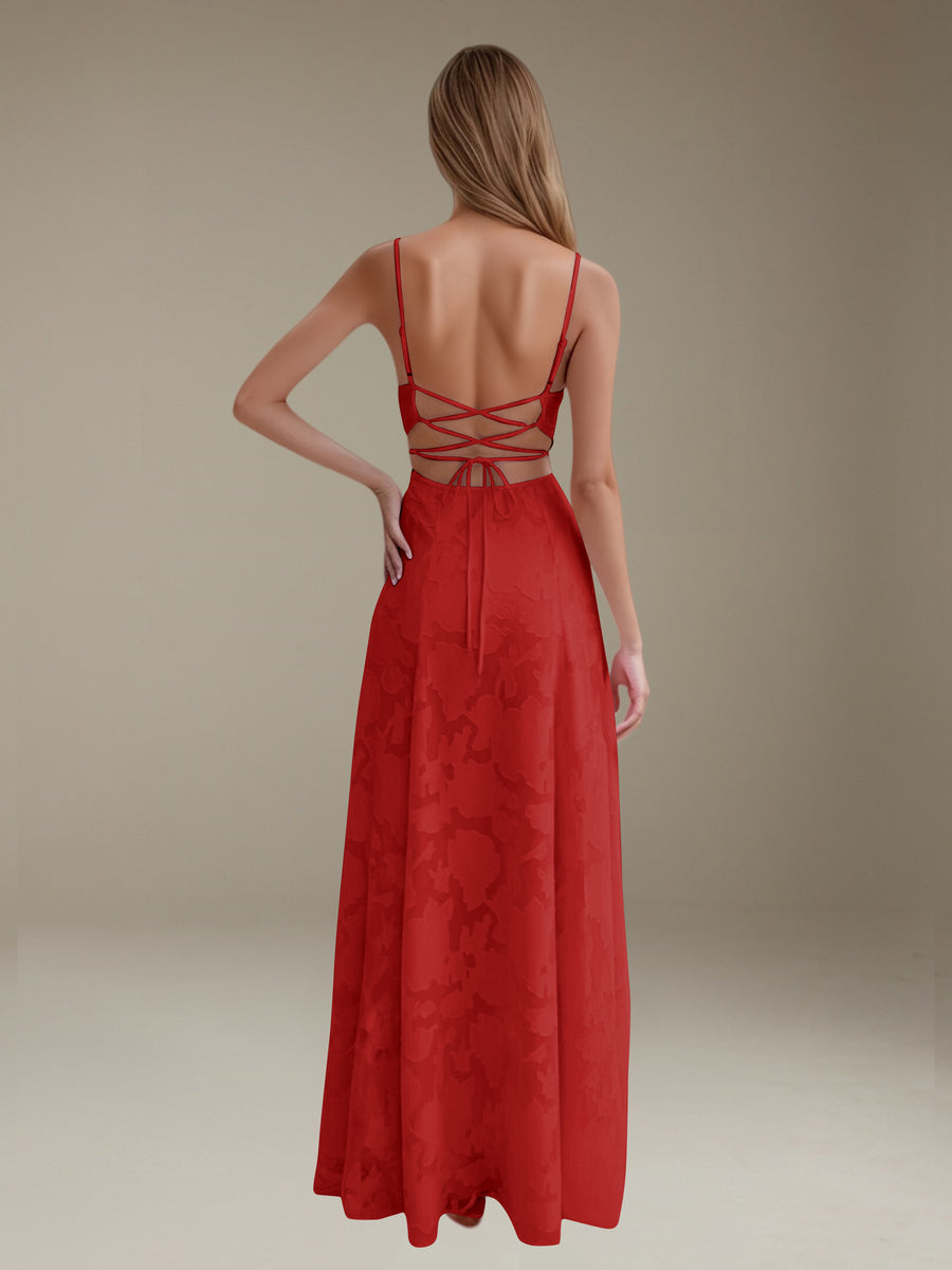 #color_Red
