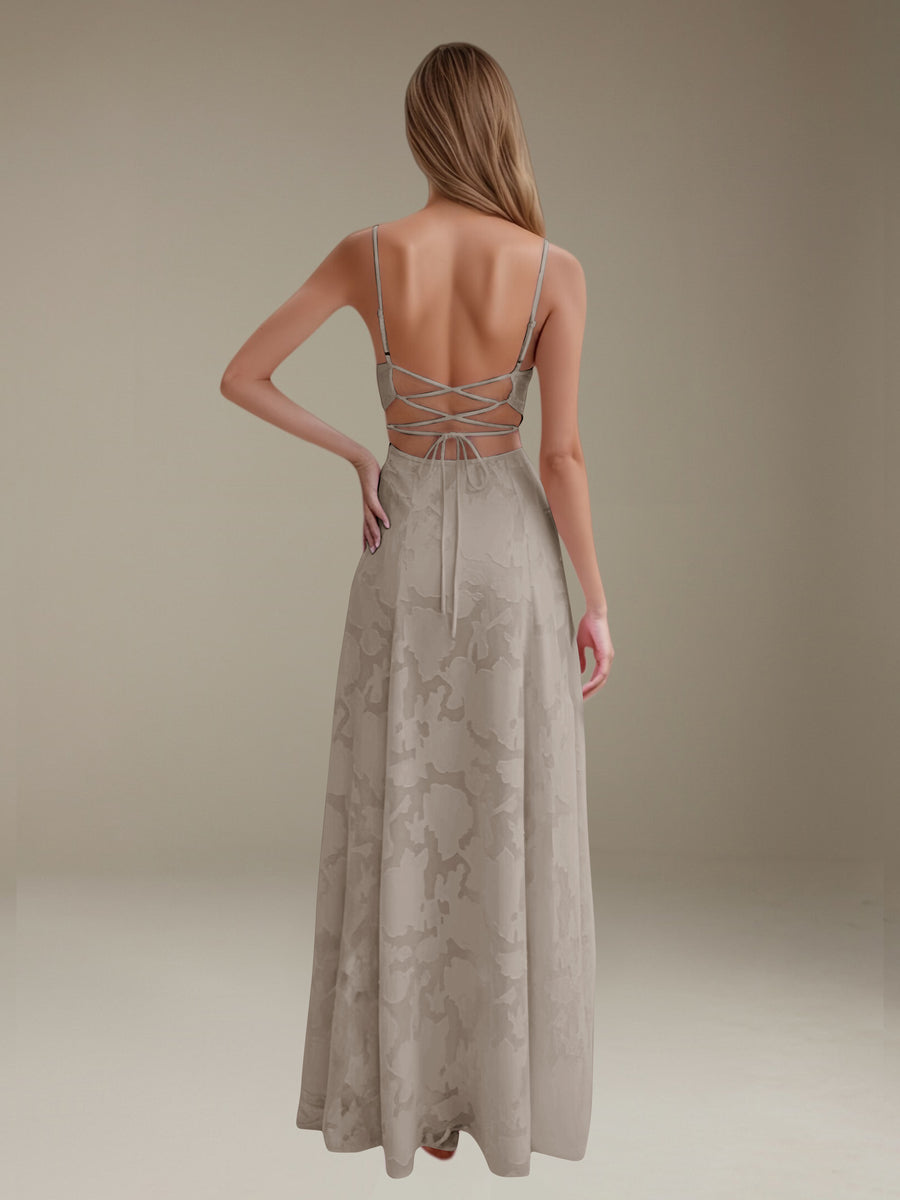 #color_Taupe