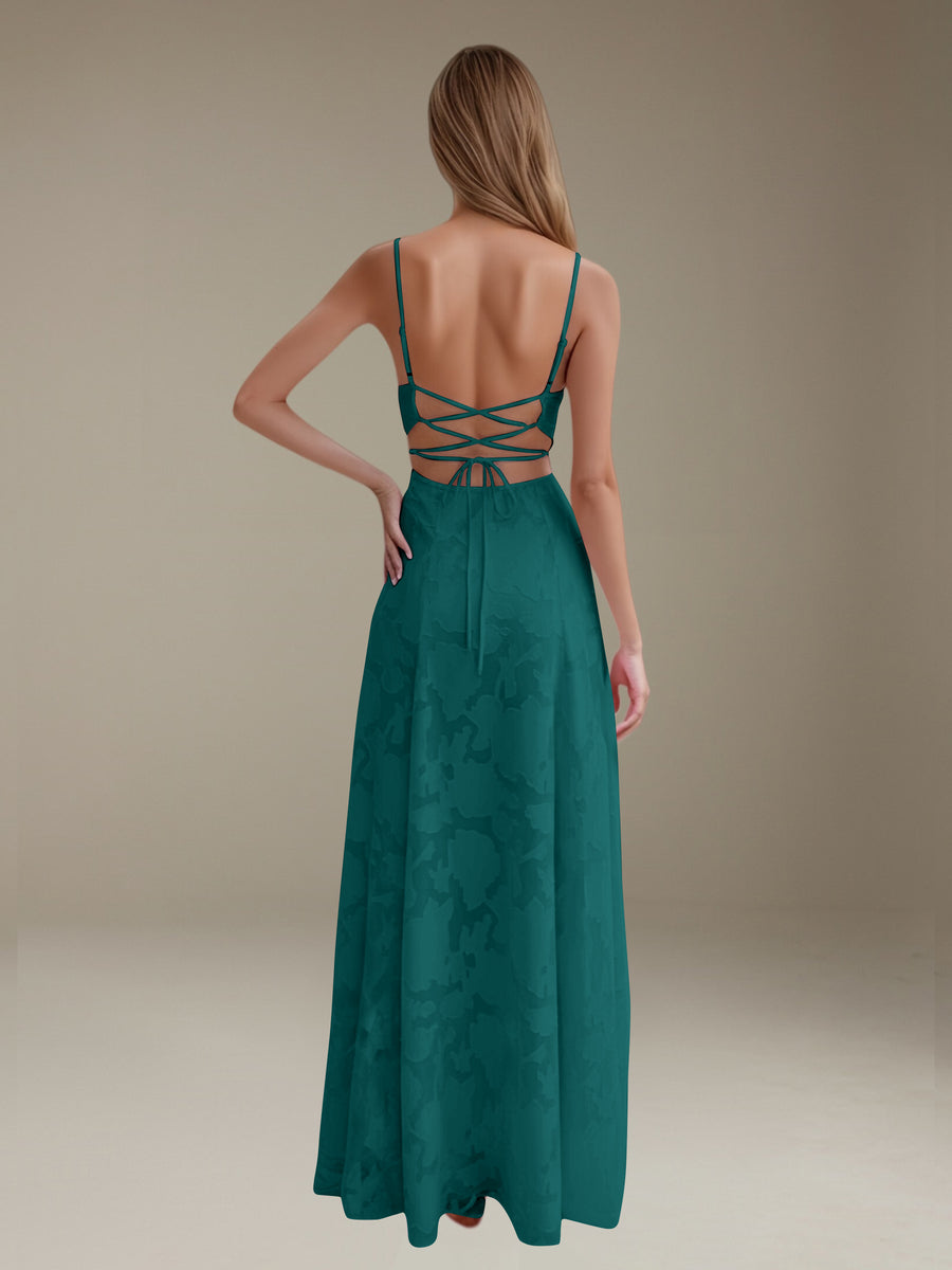 #color_Teal