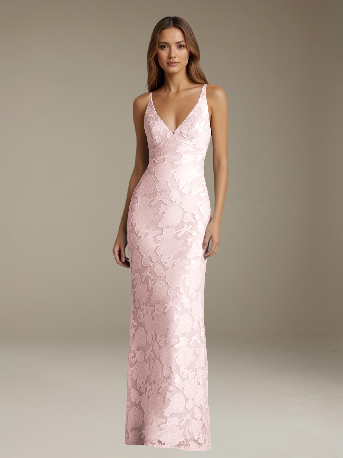 #color_Blushing Pink