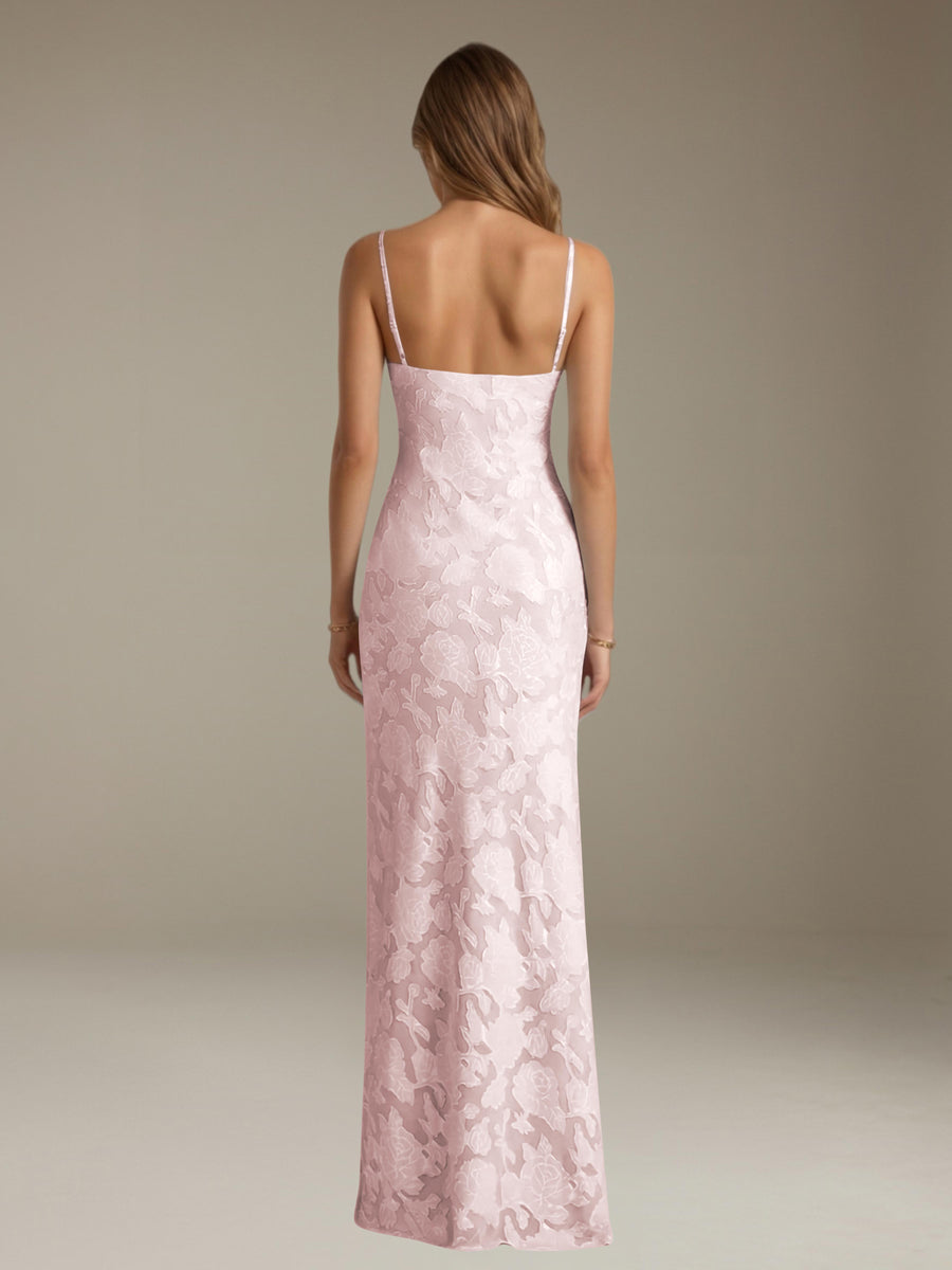#color_Blushing Pink