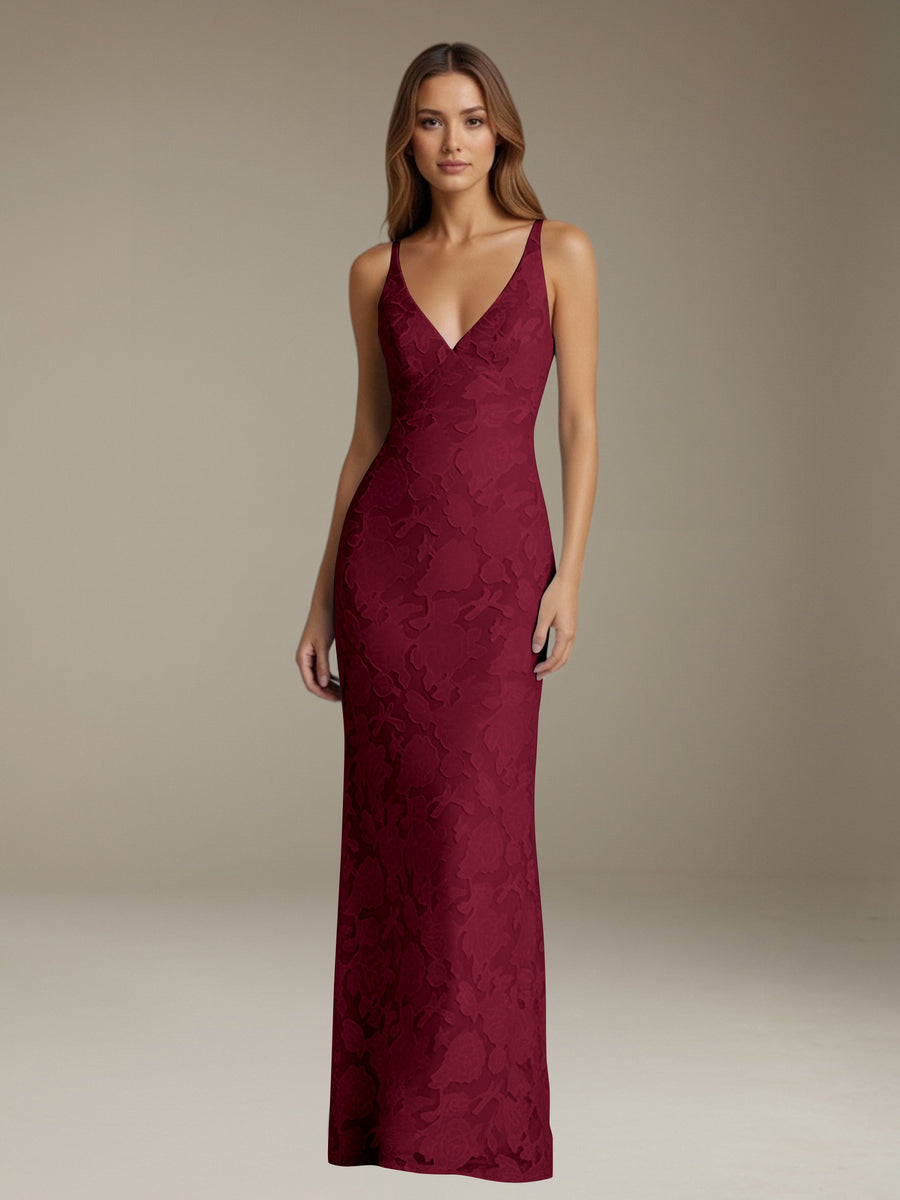 #color_Burgundy