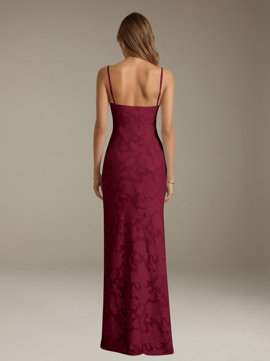 #color_Burgundy