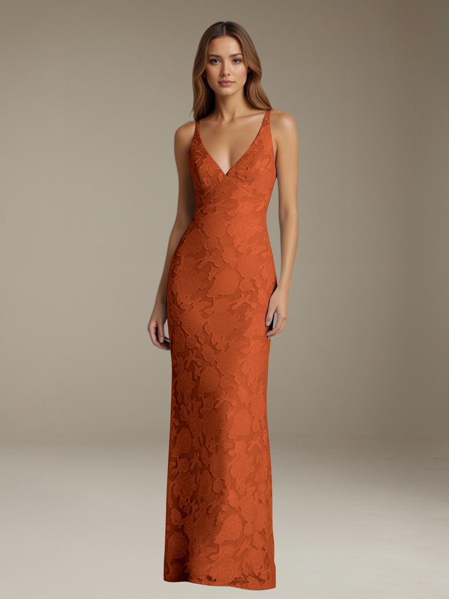 #color_Burnt Orange