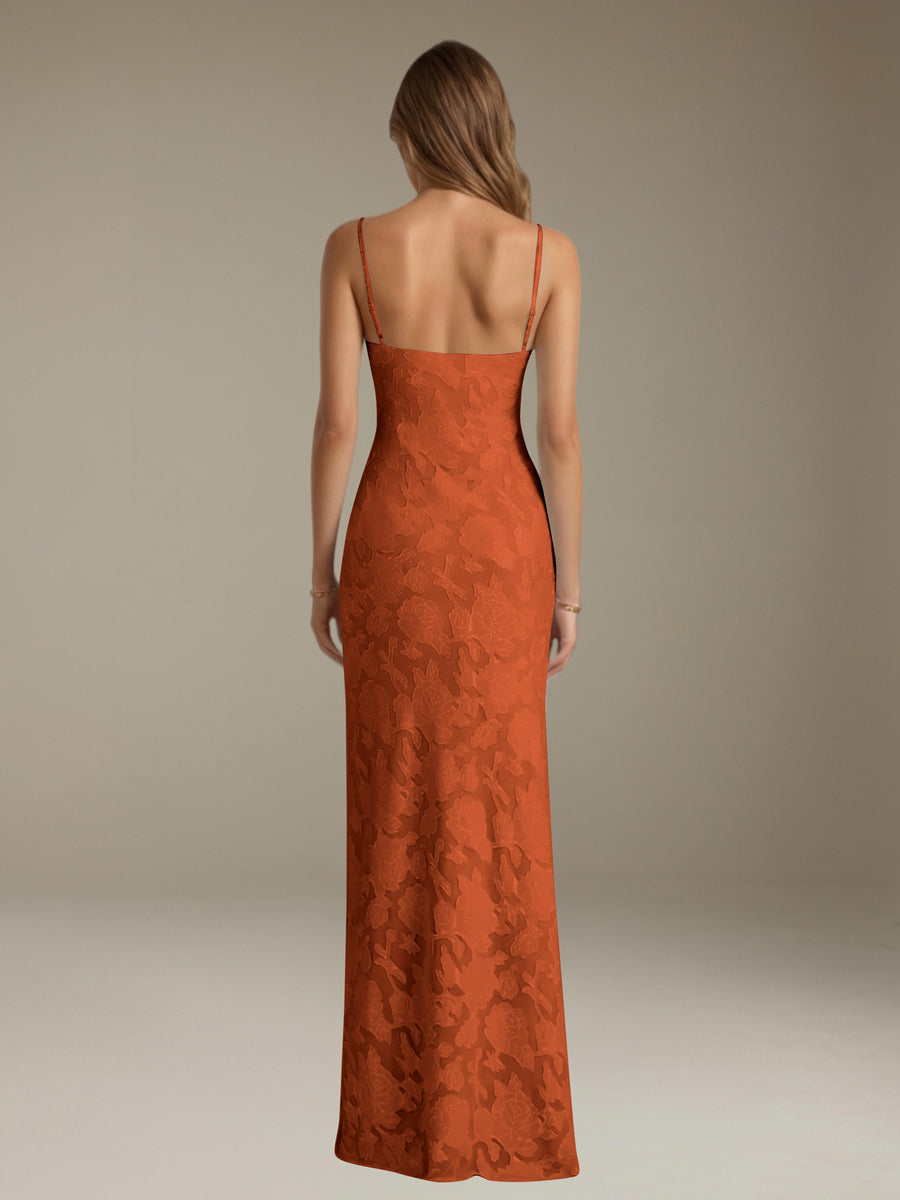 #color_Burnt Orange