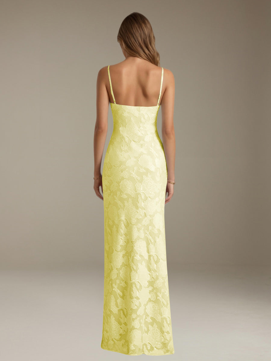 #color_Daffodil