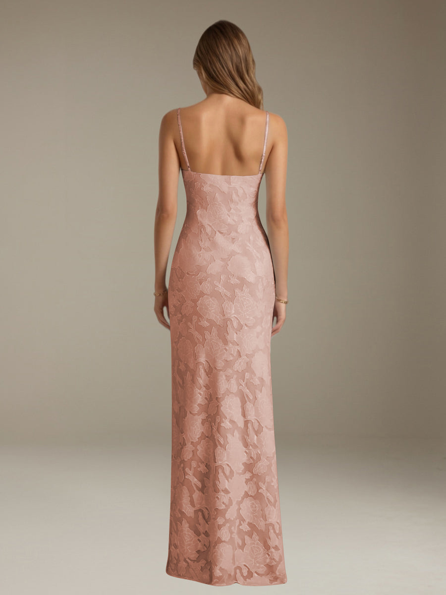 #color_Dusty Rose