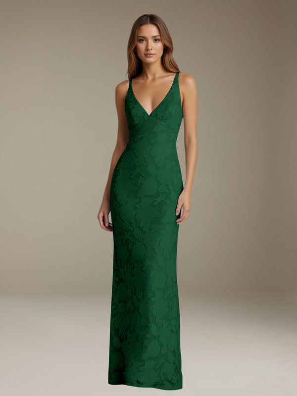 #color_Emerald Green