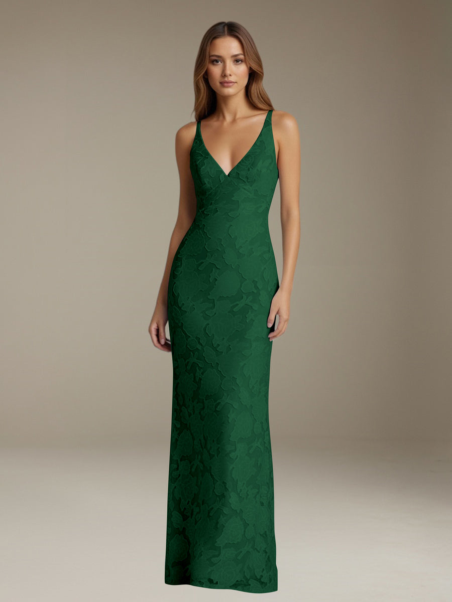 #color_Emerald Green