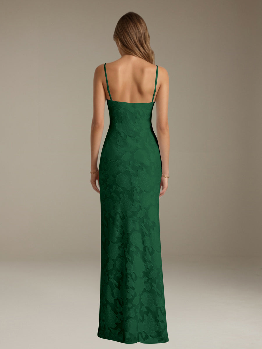 #color_Emerald Green