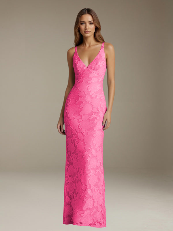 #color_Hot Pink